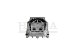 9412415213-MERCEDES-MOTOR TAKOZU ÖN